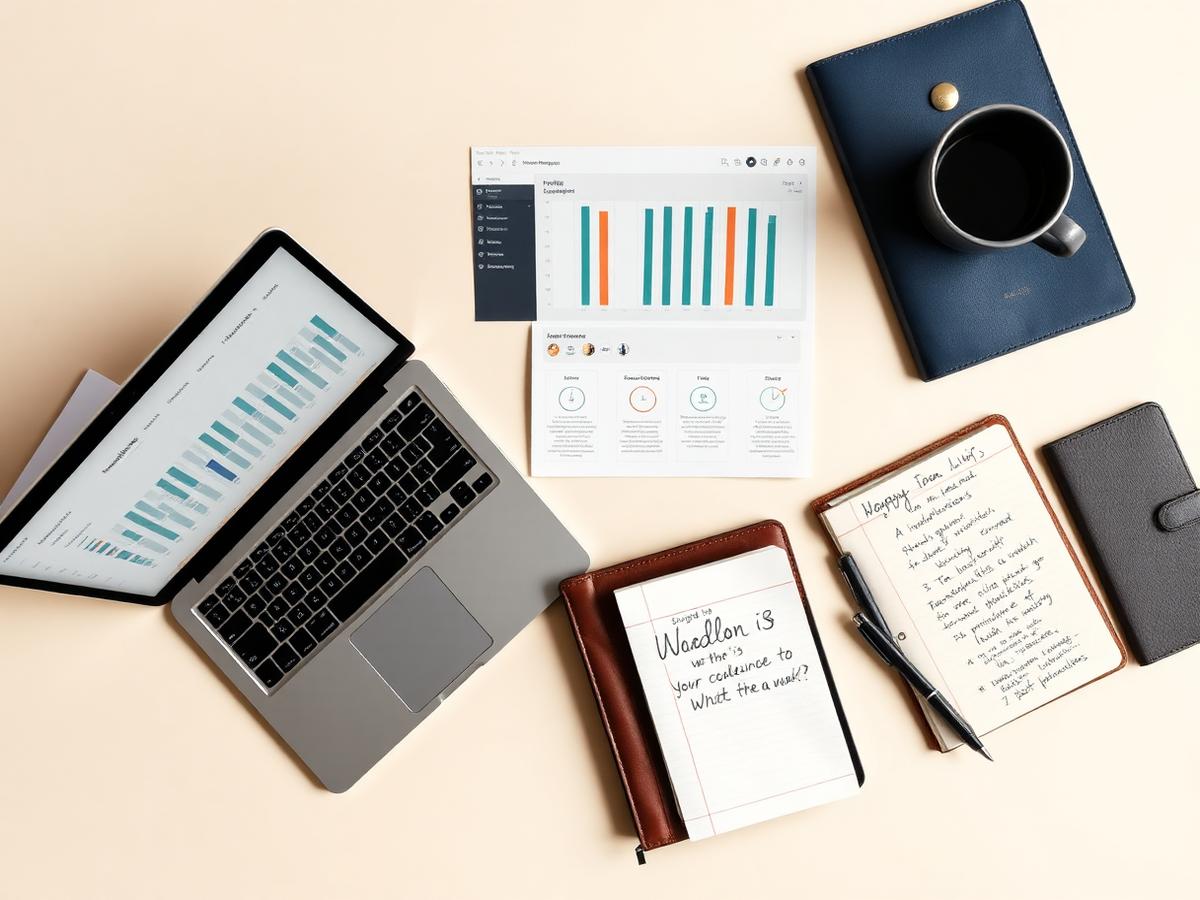 AI Manager Workflow Kit